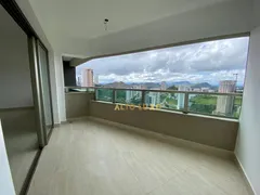 Apartamento com 3 Quartos à venda, 127m² no Vale do Sereno, Nova Lima - Foto 1