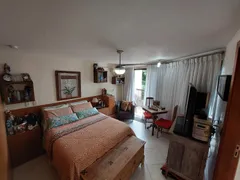 Casa com 3 Quartos à venda, 150m² no Vila Isabel, Rio de Janeiro - Foto 7