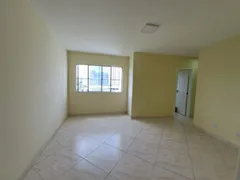 Apartamento com 3 Quartos para alugar, 70m² no Paralela, Salvador - Foto 1