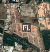 Terreno / Lote Comercial à venda, 1246m² no Eden, Sorocaba - Foto 13