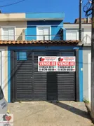 Sobrado com 3 Quartos à venda, 110m² no Vila Marari, São Paulo - Foto 22