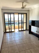 Apartamento com 4 Quartos à venda, 196m² no Jardim São Luiz, Ribeirão Preto - Foto 6