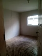 Casa com 3 Quartos à venda, 179m² no Tabatinga, Camaragibe - Foto 7