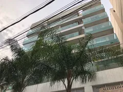 Loja / Salão / Ponto Comercial para alugar, 104m² no Tijuca, Rio de Janeiro - Foto 1