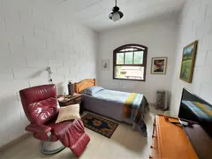 Casa de Condomínio com 6 Quartos à venda, 401m² no Granja Viana, Cotia - Foto 19