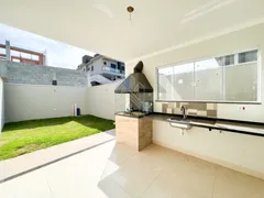 Casa com 3 Quartos à venda, 115m² no Jardim do Lago, Atibaia - Foto 26