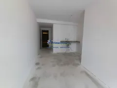 Apartamento com 2 Quartos à venda, 48m² no Vila Guarani, São Paulo - Foto 6