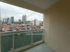 Apartamento com 2 Quartos à venda, 58m² no Parada Inglesa, São Paulo - Foto 5