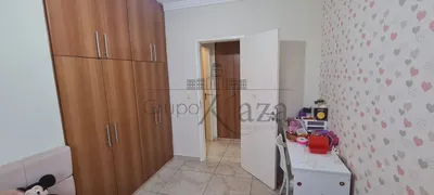 Apartamento com 4 Quartos à venda, 114m² no Parque Residencial Aquarius, São José dos Campos - Foto 10
