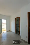 Apartamento com 3 Quartos à venda, 92m² no Santa Maria, São Caetano do Sul - Foto 10