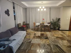 Casa de Condomínio com 3 Quartos à venda, 132m² no Centro, Contagem - Foto 50