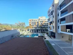 Apartamento com 2 Quartos à venda, 81m² no Praia da Enseada, Ubatuba - Foto 21