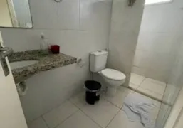 Casa com 2 Quartos à venda, 72m² no Acupe de Brotas, Salvador - Foto 3