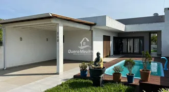 Casa com 3 Quartos à venda, 163m² no Marambaia, Arroio do Sal - Foto 3