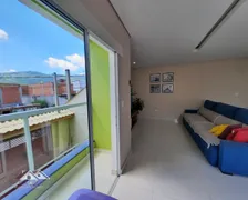 Sobrado com 3 Quartos à venda, 240m² no Laranjeiras, Caieiras - Foto 30