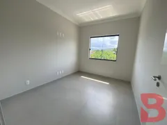 Apartamento com 3 Quartos à venda, 79m² no Itapoá , Itapoá - Foto 17