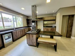 Casa com 4 Quartos à venda, 500m² no Campo Comprido, Curitiba - Foto 8