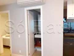 Flat com 2 Quartos à venda, 85m² no Cidade Monções, São Paulo - Foto 6