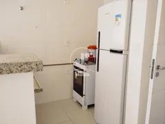 Apartamento com 2 Quartos à venda, 57m² no Vila Curuçá, Santo André - Foto 3