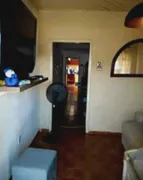 Casa com 3 Quartos à venda, 193m² no Vila Boa Vista 1, São Carlos - Foto 2