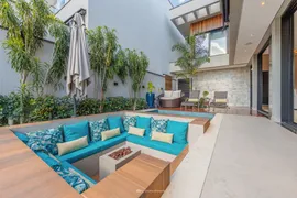Casa de Condomínio com 3 Quartos à venda, 256m² no Parque Ibiti Reserva, Sorocaba - Foto 2