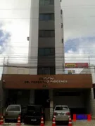 Loja / Salão / Ponto Comercial para alugar, 20m² no Centro, Fortaleza - Foto 1