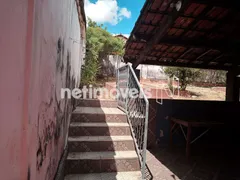 Casa com 4 Quartos à venda, 360m² no Eldorado, Contagem - Foto 21