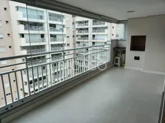 Apartamento com 2 Quartos à venda, 75m² no Jaguaré, São Paulo - Foto 1