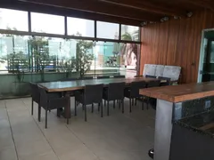 Cobertura com 4 Quartos à venda, 290m² no Gutierrez, Belo Horizonte - Foto 9