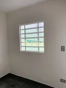 Casa com 3 Quartos para alugar, 236m² no Nossa Senhora Aparecida, Paulínia - Foto 50