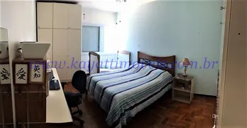 Apartamento com 2 Quartos à venda, 100m² no Bela Vista, São Paulo - Foto 8