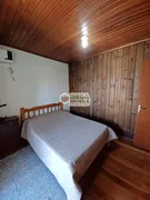 Casa com 5 Quartos à venda, 180m² no Fazenda da Armacao, Governador Celso Ramos - Foto 10