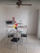 Sobrado com 3 Quartos à venda, 140m² no Vila Iapi, Campinas - Foto 10