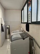 Casa com 4 Quartos à venda, 300m² no Morro Ipiranga, Salvador - Foto 15