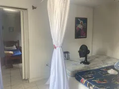 Casa com 3 Quartos à venda, 120m² no Recanto dos Bandeirantes, Itanhaém - Foto 10