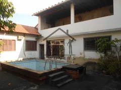 Casa com 5 Quartos à venda, 220m² no Cachambi, Rio de Janeiro - Foto 25