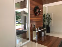 Flat com 1 Quarto à venda, 59m² no Jardim Autonomista, Campo Grande - Foto 14