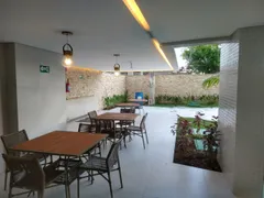 Apartamento com 4 Quartos à venda, 146m² no Boa Viagem, Recife - Foto 7