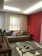 Apartamento com 3 Quartos à venda, 170m² no Janga, Paulista - Foto 18