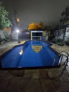 Casa com 4 Quartos à venda, 450m² no Maravista, Niterói - Foto 33