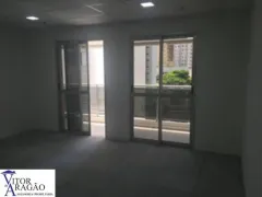 Galpão / Depósito / Armazém para alugar, 39m² no Santana, São Paulo - Foto 5