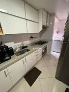 Apartamento com 2 Quartos à venda, 72m² no Setor Bela Vista, Goiânia - Foto 3