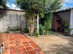 Casa com 3 Quartos à venda, 117m² no Parque da Figueira, Campinas - Foto 23