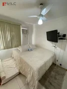 Apartamento com 3 Quartos à venda, 80m² no Jacarepaguá, Rio de Janeiro - Foto 8