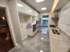 Apartamento com 3 Quartos à venda, 167m² no Jardim Santa Mena, Guarulhos - Foto 26