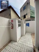 Apartamento com 2 Quartos à venda, 110m² no Stella Maris, Salvador - Foto 12