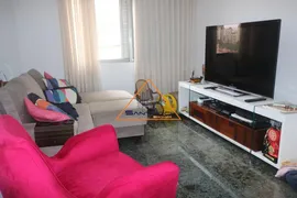 Apartamento com 2 Quartos à venda, 81m² no Cambuci, São Paulo - Foto 9