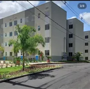 Apartamento com 2 Quartos à venda, 43m² no Marechal Rondon Jurema, Caucaia - Foto 2