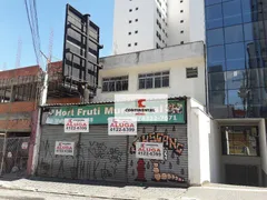 Loja / Salão / Ponto Comercial para alugar, 598m² no Centro, São Bernardo do Campo - Foto 29