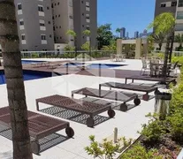 Apartamento com 3 Quartos à venda, 142m² no Ipiranga, São Paulo - Foto 18